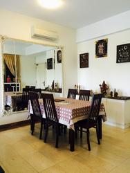 The Makena (D15), Condominium #125354532